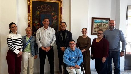 pilas visita abril 2026 (2)