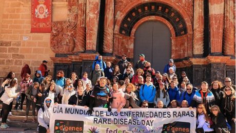 portada caravaca