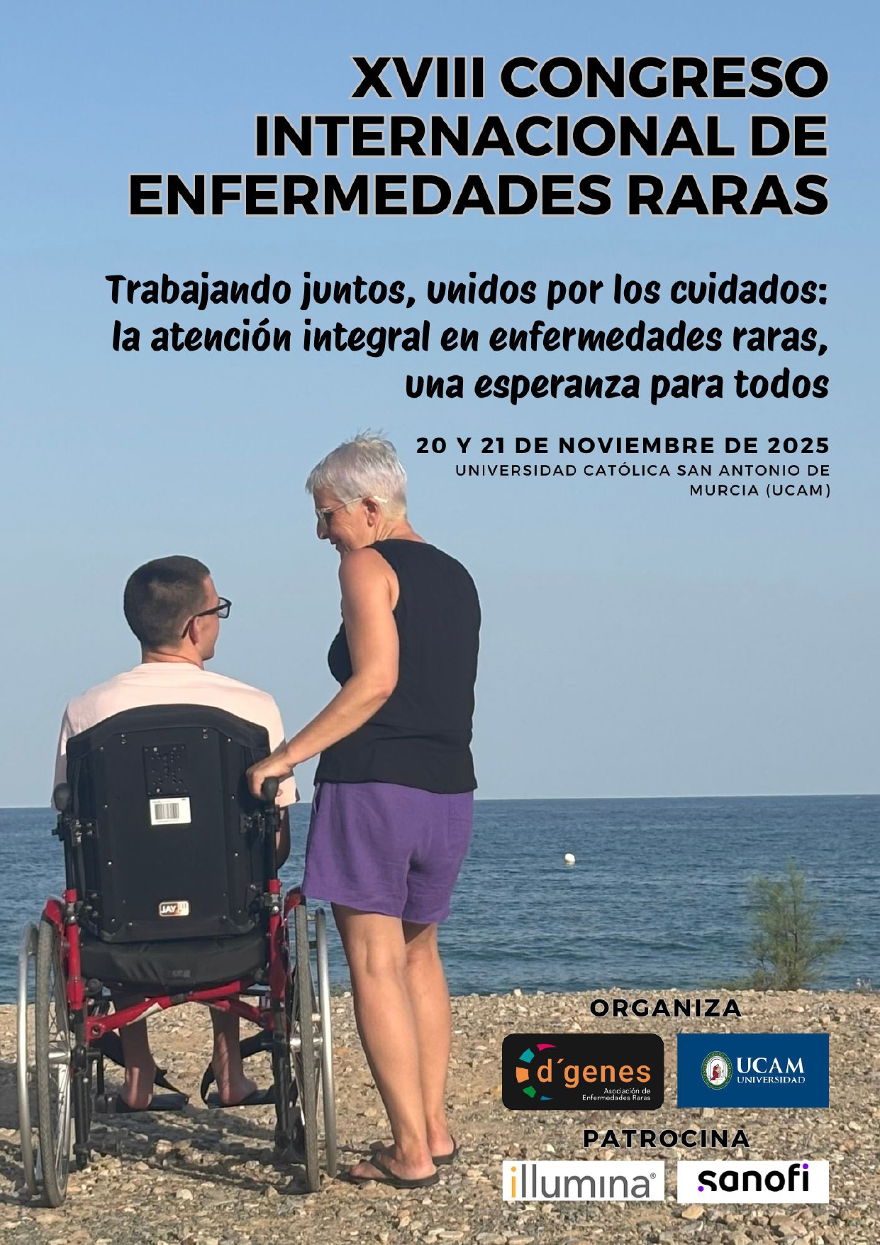 portada congreso 2025_page-0001