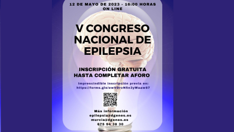 portada congreso epilepsia