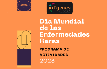 portada día mundial2023