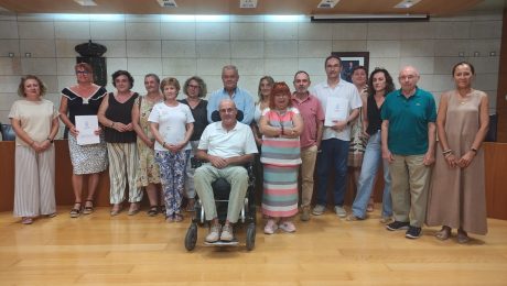 portada frma convenio ayto totana 2026