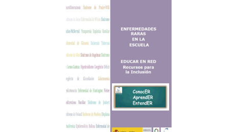 portada guia educar en red portada