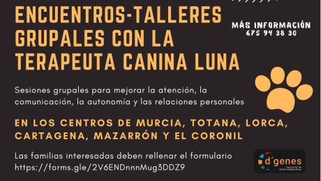portada perros grupal