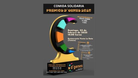 portada premios25