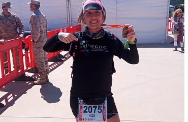 portada ruta fortalezas