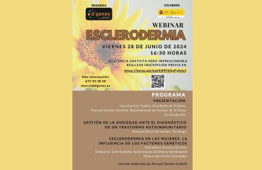 portada webinar esclerodermia2024