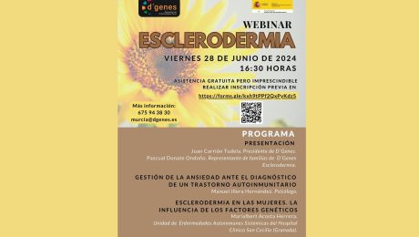 portada webinar esclerodermia2024