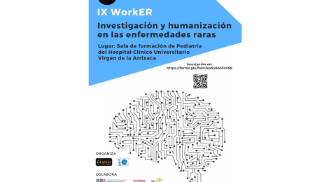 portada worker 2024