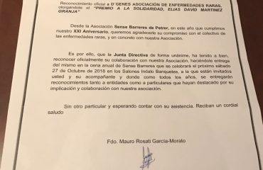 premio sense barreres recortada