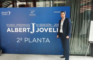 premios albert jovell