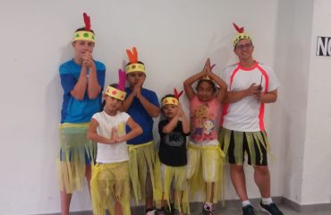 respiro lorca 19 julio2