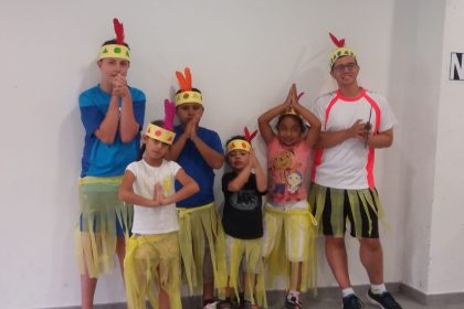 respiro lorca 19 julio2