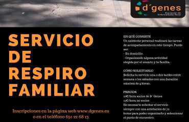 respiro portada copia