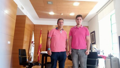 reunión alcalde totana (1)
