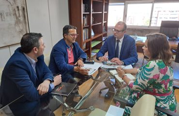 reunión consejero educación 2023 2