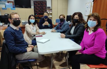 reunión psoe totana (1)