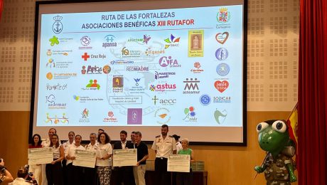 ruta fortalezas entrega donativo (3)