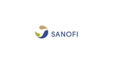 sanofi2