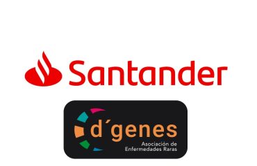 santander dgenes