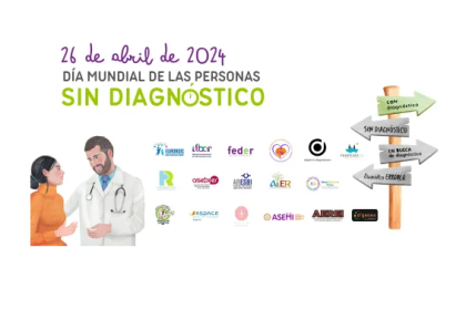 sd portada