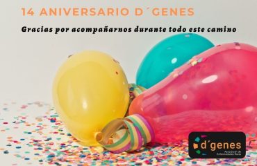 seguimos creciendo (1)