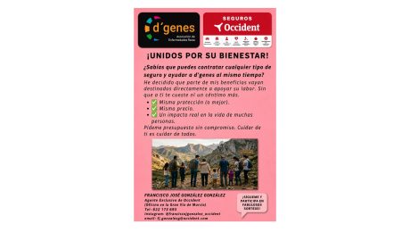 seguros portda