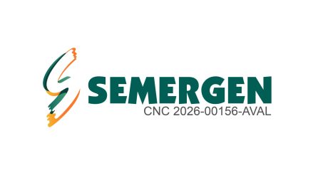 semergen aval