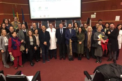 sevilla 2020 foro