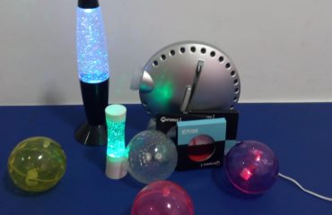 sevilla material (1)