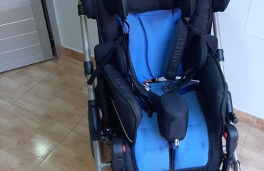 silla banco productos3