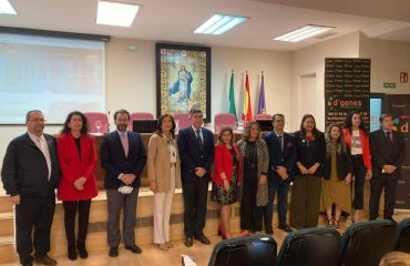 simposiumsin diagnostico (14)