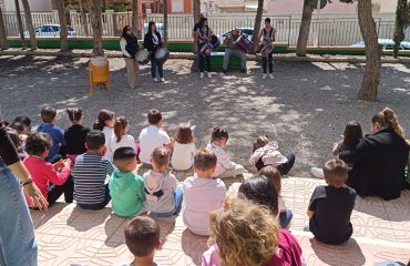 ss mazarron 20925 nazareno (2)