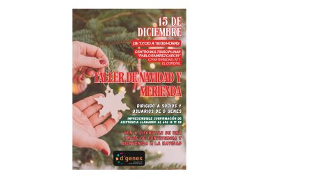 taller coronil portada