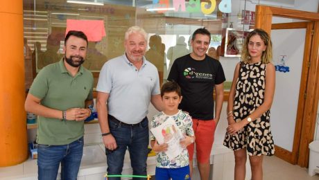 talleres mazarron alcalde (3)