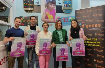 tardeo solidario presentación (2)