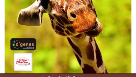 terra natura cartel