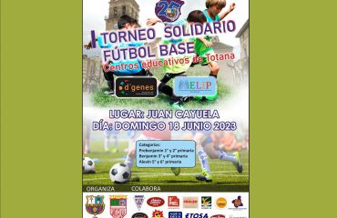 torneo futbol portada bueno
