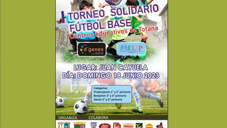 torneo futbol portada bueno