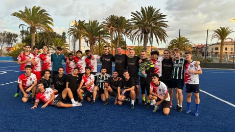 torneo fútbol7 canarias5