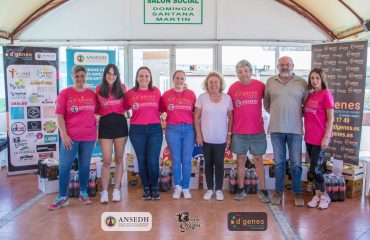 torneo petanca telde junio (13)