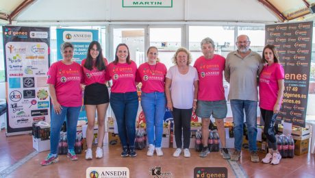 torneo petanca telde junio (13)