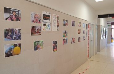 torre pacheco exposición (1)