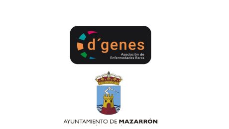 totana y ayto mazarrón juntos