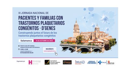 tpc portada encuentro 2026