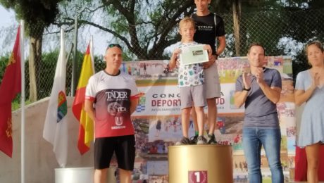 triatlon molina 2022 (2)