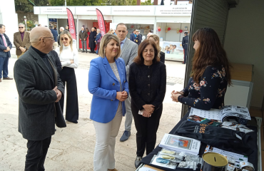 ucam ct dgenes portada