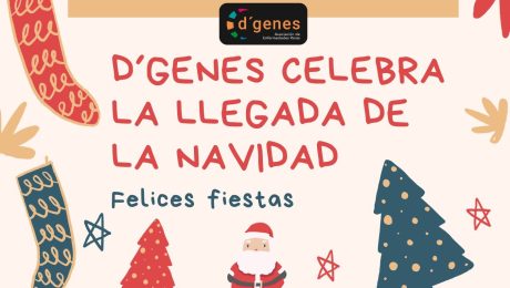 visita papa noel 2023 portada