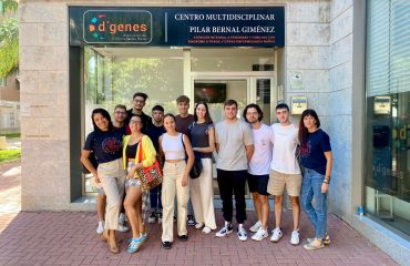 vissita fisios UMU (2)