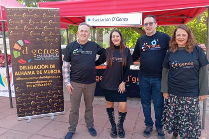 voluntariado alhama de murcia (3)